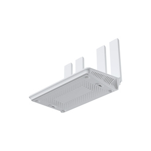 OpenWrt 4G LTE <strong>WiFi</strong> Ethernet CPE Router SIM Card Slot WPS Enterprise Use EU Band Modem 300mbps Home <strong>3G</strong> Features External - Product Image 5