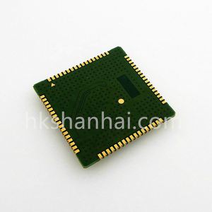 El más barato módulo 4G inalámbrico Simcom Sim7000 equipo de red - Product Image 4