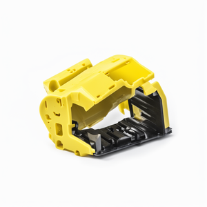 Medical Device <strong>Accessories</strong> Powder Metallurgy Products Scissors Tweezers Hardware <strong>Accessories</strong>