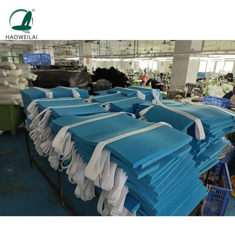 Fabrik großhandels preis OEM/ODM High Density Pu Schaum Schwamm block Polyurethan Memory Foam Sheet Roll für Matratze/Sofa/Kissen