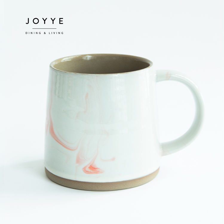 Tasse B