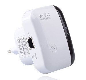 路由器 12v 8022.11b 无线 <span class=keywords><strong>wifi</strong></span> 扩展器网络中继器助推器