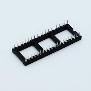 ส่วนหัวของหมุดกลึง2.0มม. รองรับรูกลมแบบปรับแต่งได้ - Product Image 4