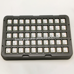 SIMCom SIM800C-DS modulo cellulare Quad-band GPRS/2G/GSM supporto Dual-SIM - Product Image 4