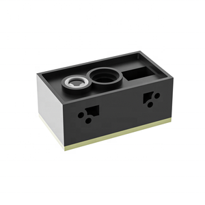 Cmos 1d 2d Barcode Scanner Mini Module <strong>Scan</strong> Engine Module for Pda Micro <strong>Qr</strong> <strong>Code</strong> Reader Engine - Product Image 5