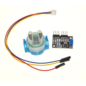 TS-300B Wasser Trübung sensor Trübung sensor Wasser qualitäts erkennungs modul - Product Image 2