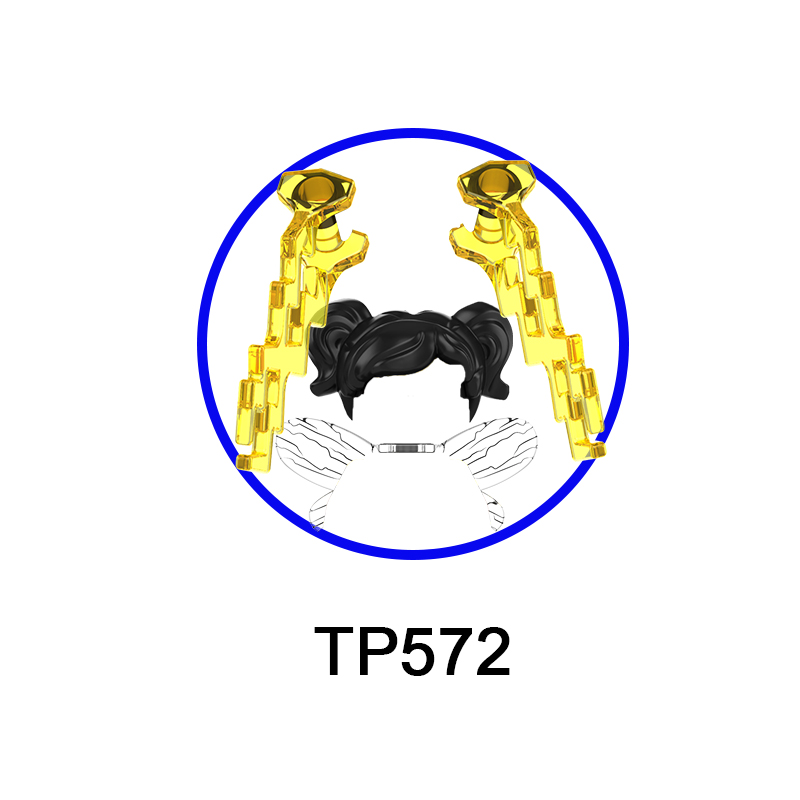 TP572