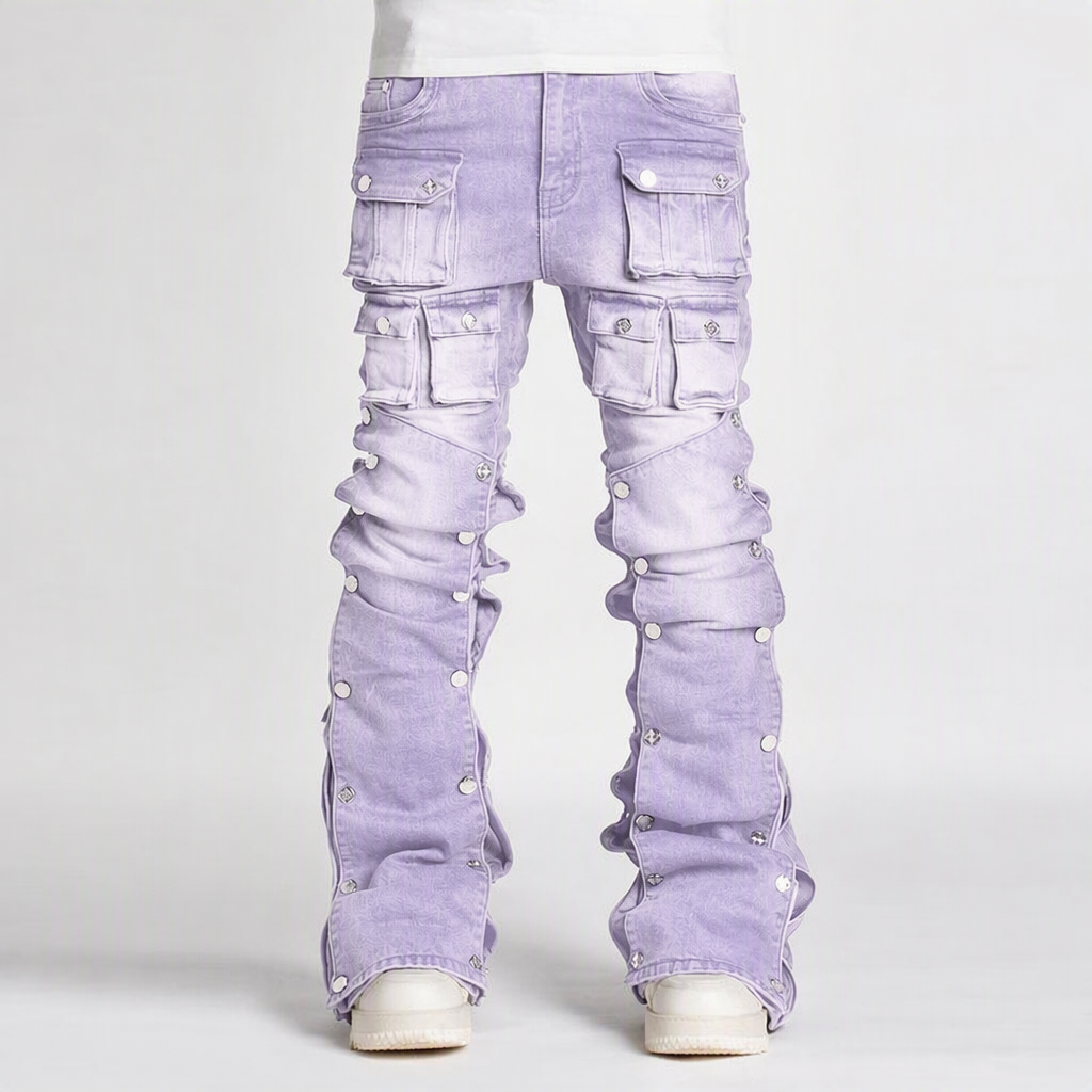 Lavanda