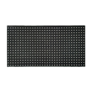 Schermo a LED P10 per esterni ad alta luminosità P10 - Product Image 1