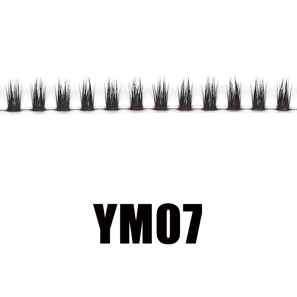YM-07
