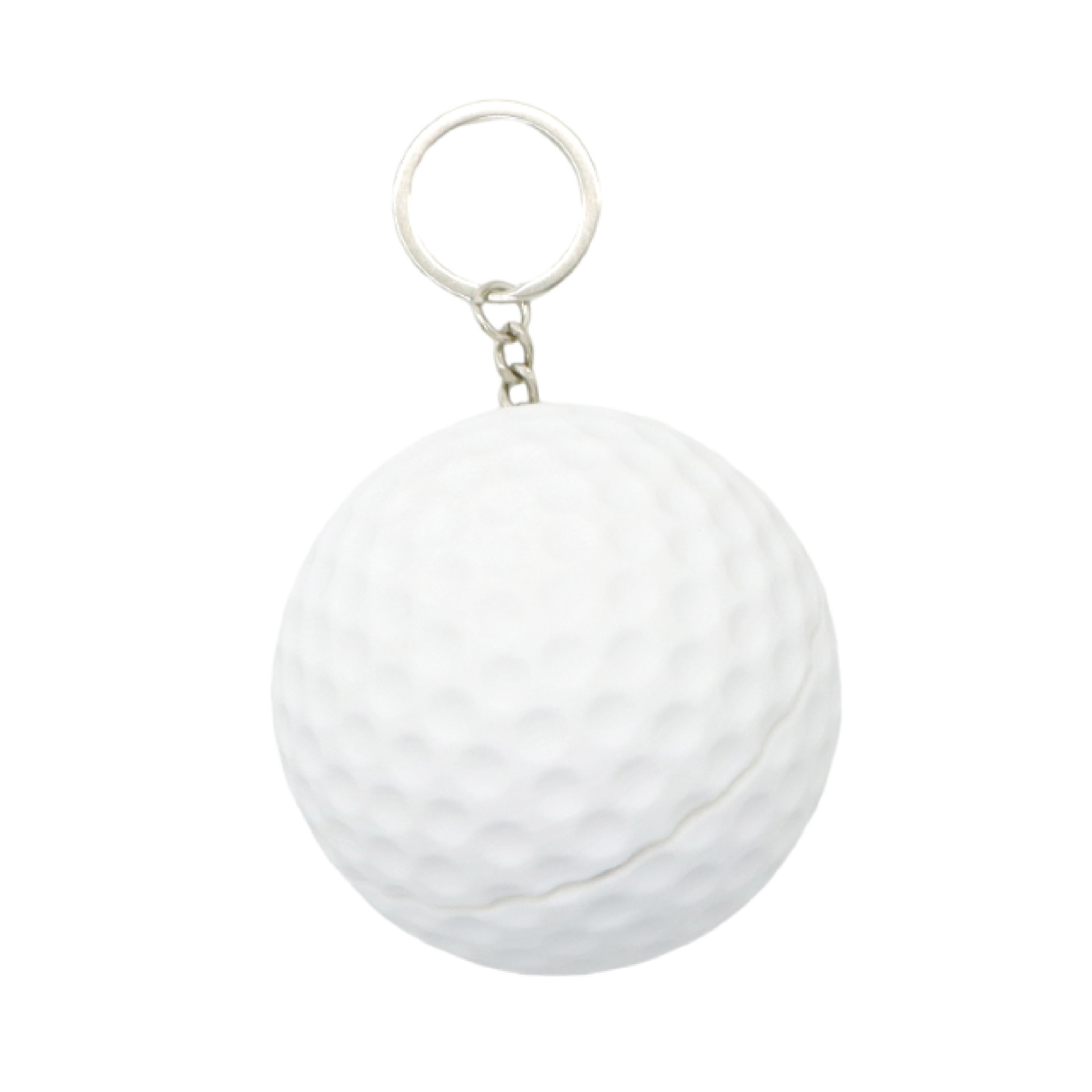 Ouvre-bouteille 3 en 1 (balle de golf complète)