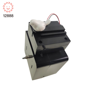 Free Samples Diy Cuckoo Clock Motor Movement <strong>Mechanism</strong> for Cuckoo Clock - Product Image 3