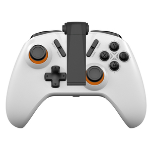 Para controlador de teléfono inteligente pubg controlador de juego para GamePad ps4 para teléfono inteligente - Product Image 4