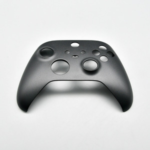 Gamepad üst ön kapak kabuk için yedek parça tamir Xbox serisi X S denetleyici Faceplate Shell - Product Image 3
