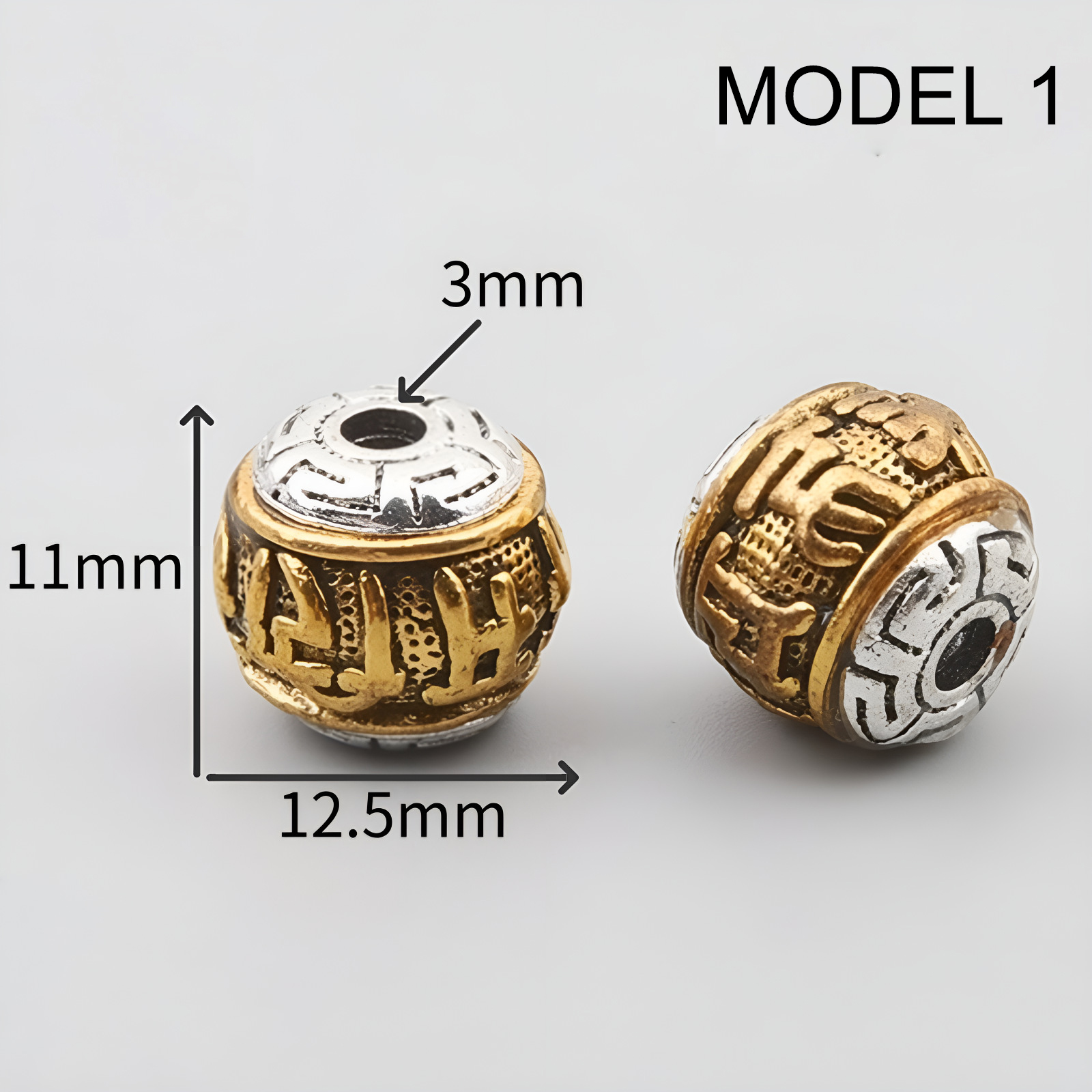 Gold1