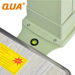 शीर्ष बिक्री यांत्रिक वजन पैमाने पेशेवर टेबल इलेक्ट्रॉनिक डिजिटल वजन स्केल प्रिंटर के साथ 60 किलोग्राम - Product Image 4