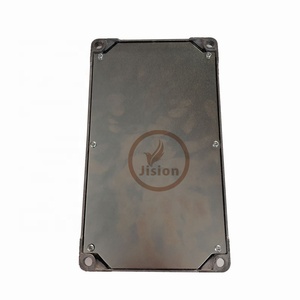 JISION Excavator Spare Parts CM3620 <strong>Controller</strong> <strong>Computer</strong> Board Control Unit 728/J3013 728J3013 - Product Image 4