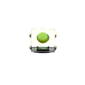 Per OMRON B3SL-1002P B3SL-1005P B3SL-1022P nuovo originale tattile Micro interruttore giapponese pulsante con interruttore tipo di limite - Product Image 3