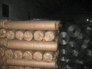Anping fabbrica a buon mercato, - Product Image 5