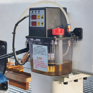 WFSEN Marble Double Multi 2 3 <strong>4</strong> <strong>Axis</strong> Heads 1530 <strong>Cnc</strong> <strong>Router</strong> Machine 60x90 48 X 48 4x8 4x4 1390 <strong>Cnc</strong> <strong>Router</strong> - Product Image 2