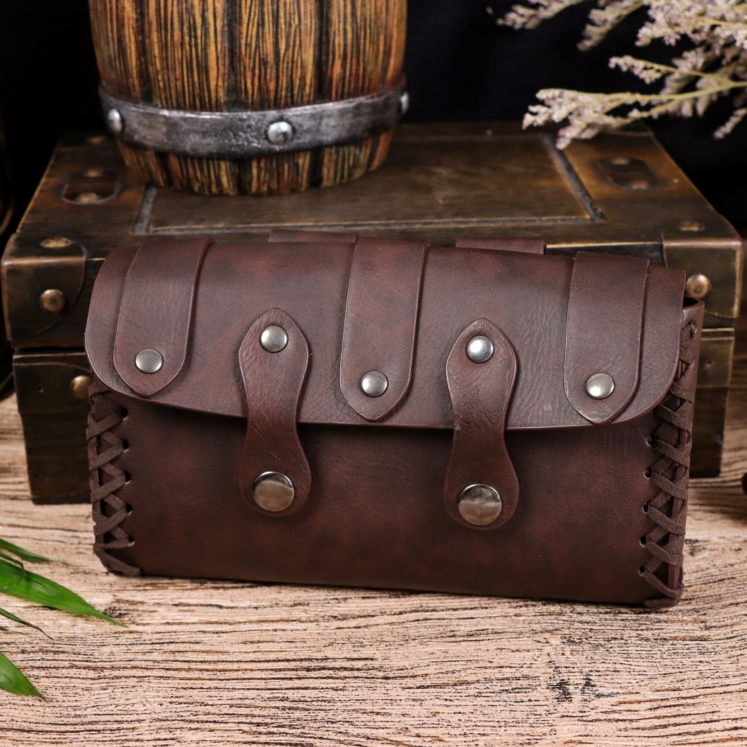 Brown ZSJ-259Z