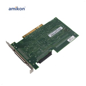 New Condition FGT2940W-40 Controller Card Directly From <strong>Factory</strong> - Product Image 2