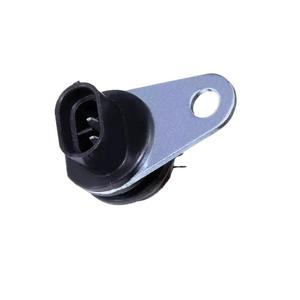 Getriebe/Verteiler getriebe Ausgangs drehzahl <span class=keywords><strong>sensor</strong></span> FÜR CHEVROLET OEM 15546837 5 S4666 213204 SU1164 SC134 917-635 STC-1972
