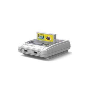 Originale Retroflag SUPERPi CASO J Versione Per Raspberry Pi 3B 3B + RPI 3 Modello B B + Shell Con ventola del Dissipatore di calore Retro PI Casi Box - Product Image 5