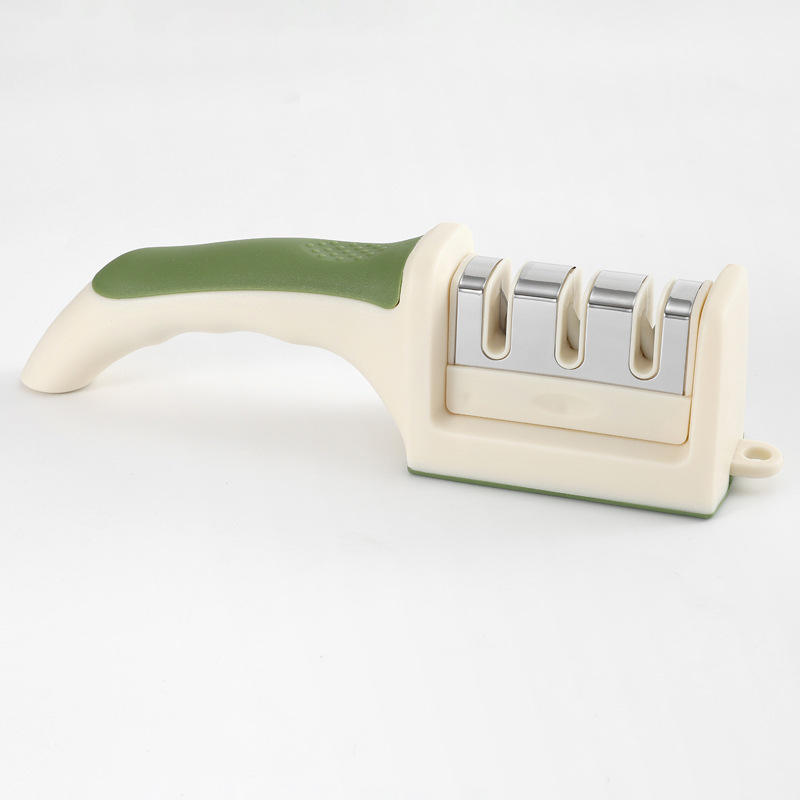 สีเขียว-3ขั้นตอน (ถุง OPP)