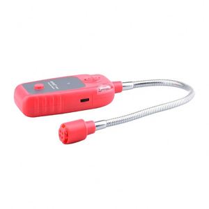 手持式WT8827工业卤素报警器氟利昂气体检测仪苯R12 R22 R502测试仪气体分析仪 - Product Image 4