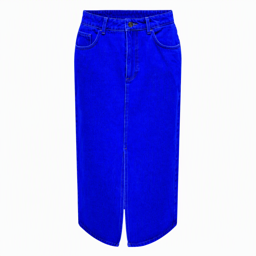 Bleu