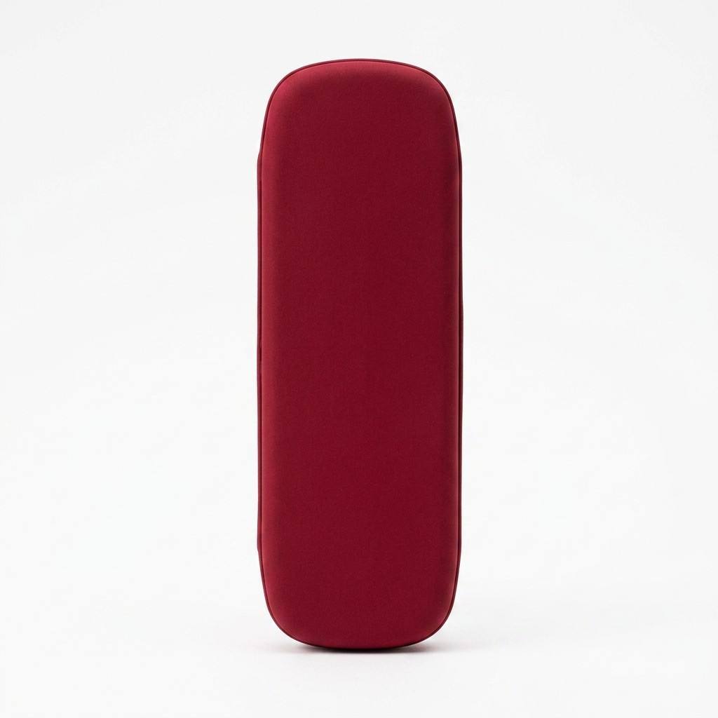 rojo