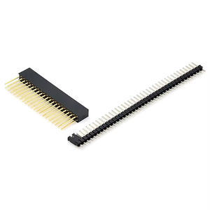 Genişletme kartı için LED testi GPIO arayüzü elektronik bileşenler ile ahududu Pi IO kurulu