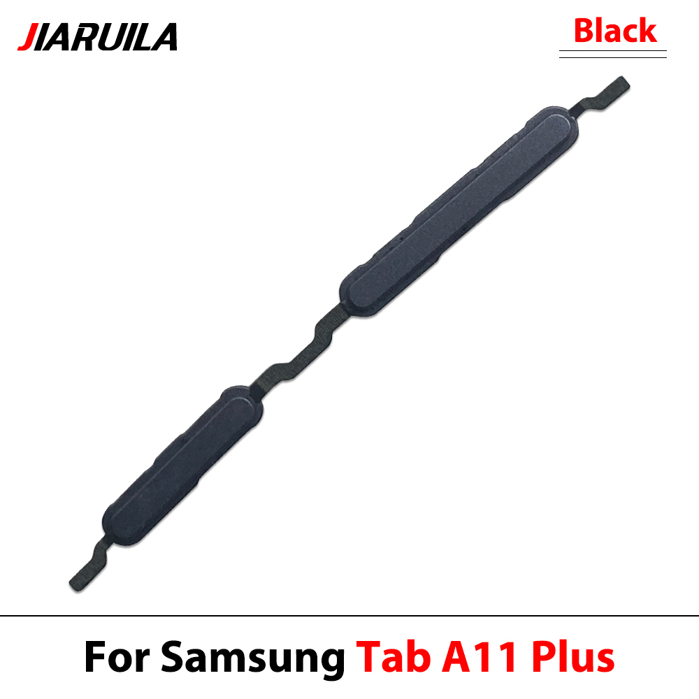 A11 más negro