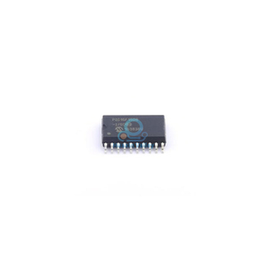 (In Stock Original) <strong>PIC16F1508</strong> <strong>I</strong> SO Processor MCU <strong>PIC16F1508</strong>-<strong>I</strong>/SO - Product Image 1