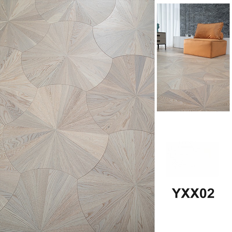 YXX02