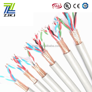 เครื่อง <span class=keywords><strong>TC500</strong></span>อุปกรณ์ทดสอบสายเคเบิลอีเทอร์เน็ตสำหรับการก่อสร้างด้วยตัวนำทองแดงที่ทนทาน - Product Image 5