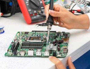 XC7K160T-2FFG676C ชิป Kintex-7 Xilinx ของแท้ใหม่ - Product Image 6