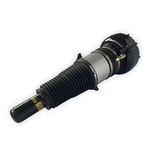 Nhà máy bán hàng trực tiếp của 4h0616039 4h0616040 giảm xóc không khí phía trước mới cho audi A8, D4, 4h, và S8. - Product Image 1