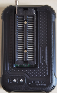 T48 TL866 Allzweck-Programmierer-Notebook Automotive Motherboard Flash-Bios brennen - Product Image 6