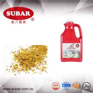 Direct Factory Wholesale Flavored Fruit <strong>Juice</strong> Concentrate <strong>Nectar</strong> Beverage in Aseptic BIB Carton Bottle Private Label Bulk Supply - Product Image 2