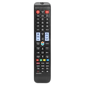 A raggi infrarossi telecomando universale AA59-00784C Per samsun a distanza di controllo tv - Product Image 1