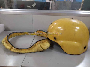 2000W 3KW Faserlaser schneide maschine für Helm 6-Achsen-Roboterautomatisierung 3D-Faserlaserschneider Fabrik preis - Product Image 3