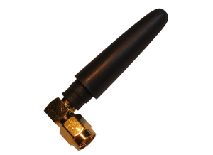 RFD868xモデムバンドル長距離テレメトリーまたは通信。 - Product Image 5