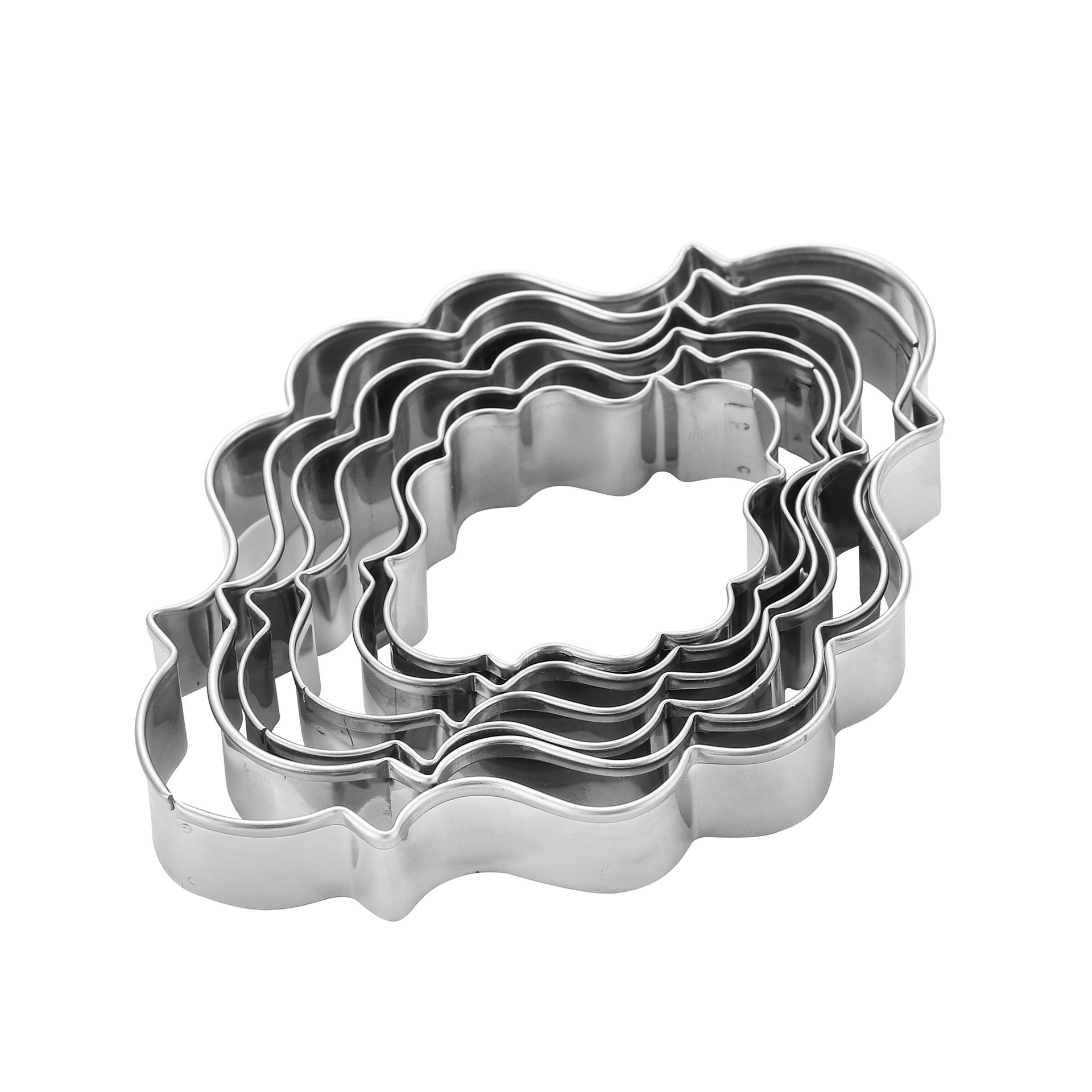 Argent 2