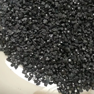 耐久研磨G10 G12 G14 G16 G18 G25 G40 G50 G80 G120スチールグリット