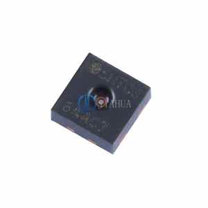 SHTC3カプセル化DFN-4デジタル温湿度センサーIC - Product Image 3