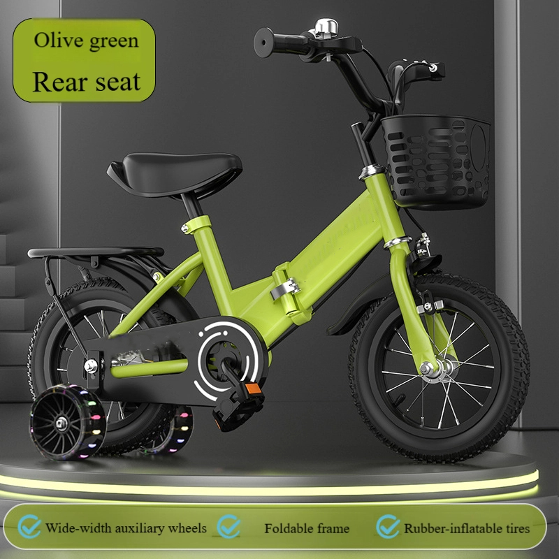 Pagamento del rack Green-Tail
