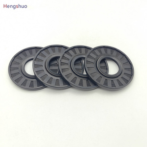 Custom Dustproof <strong>Rotating</strong> Shaft TG4 TB DC SC VC DKB GA TC NBR Skeleton <strong>Oil</strong> <strong>Seal</strong> for Auto