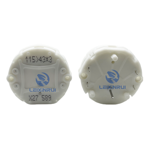 Ban đầu x27 589 ô tô cụ động cơ bước X25 Xc5 X15 589 cụ động cơ cho Volkswagen Santana Lacrosse - Product Image 5